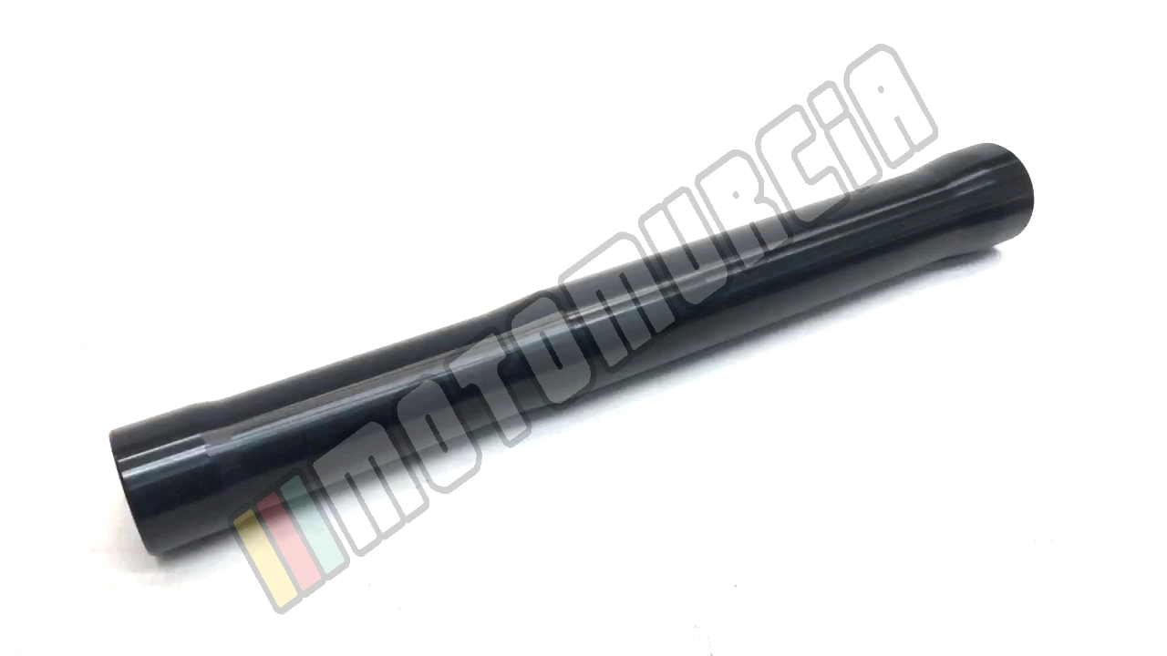 Front Forks