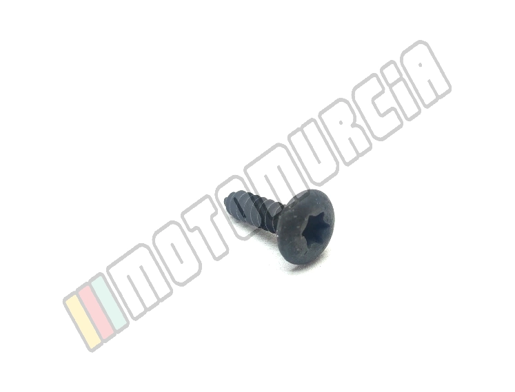 Sheet Metal Screw 4,2x16 mm