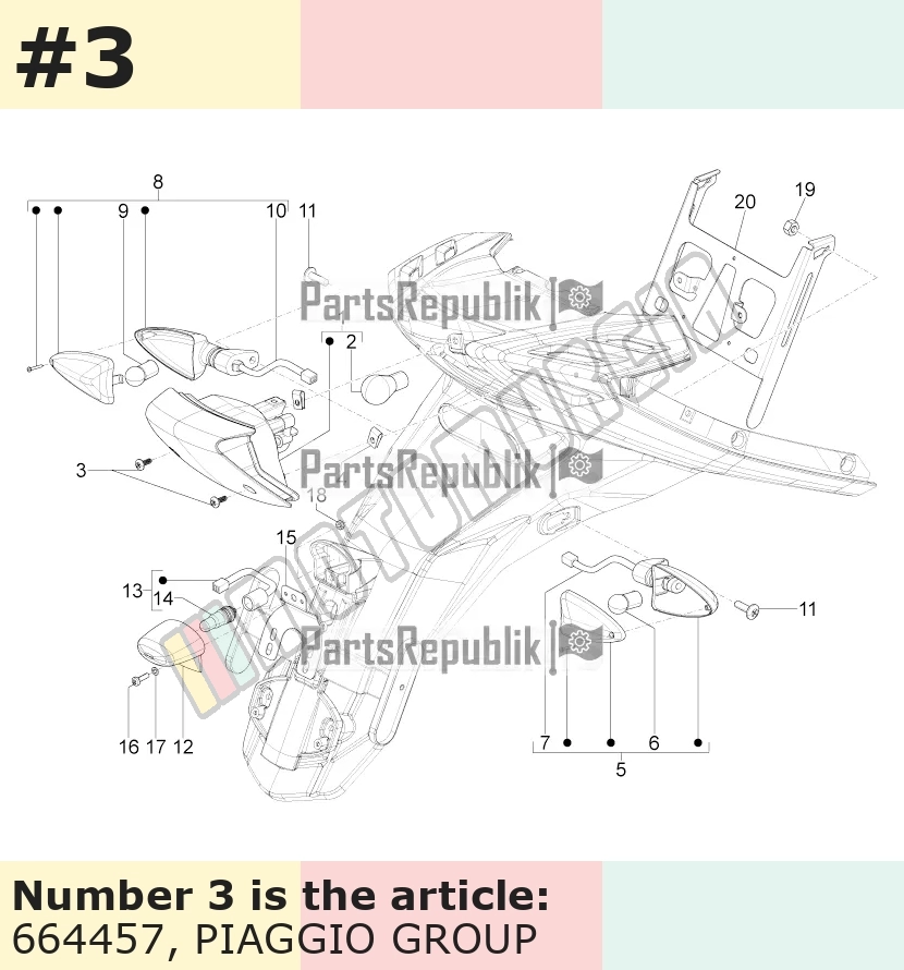 Vis