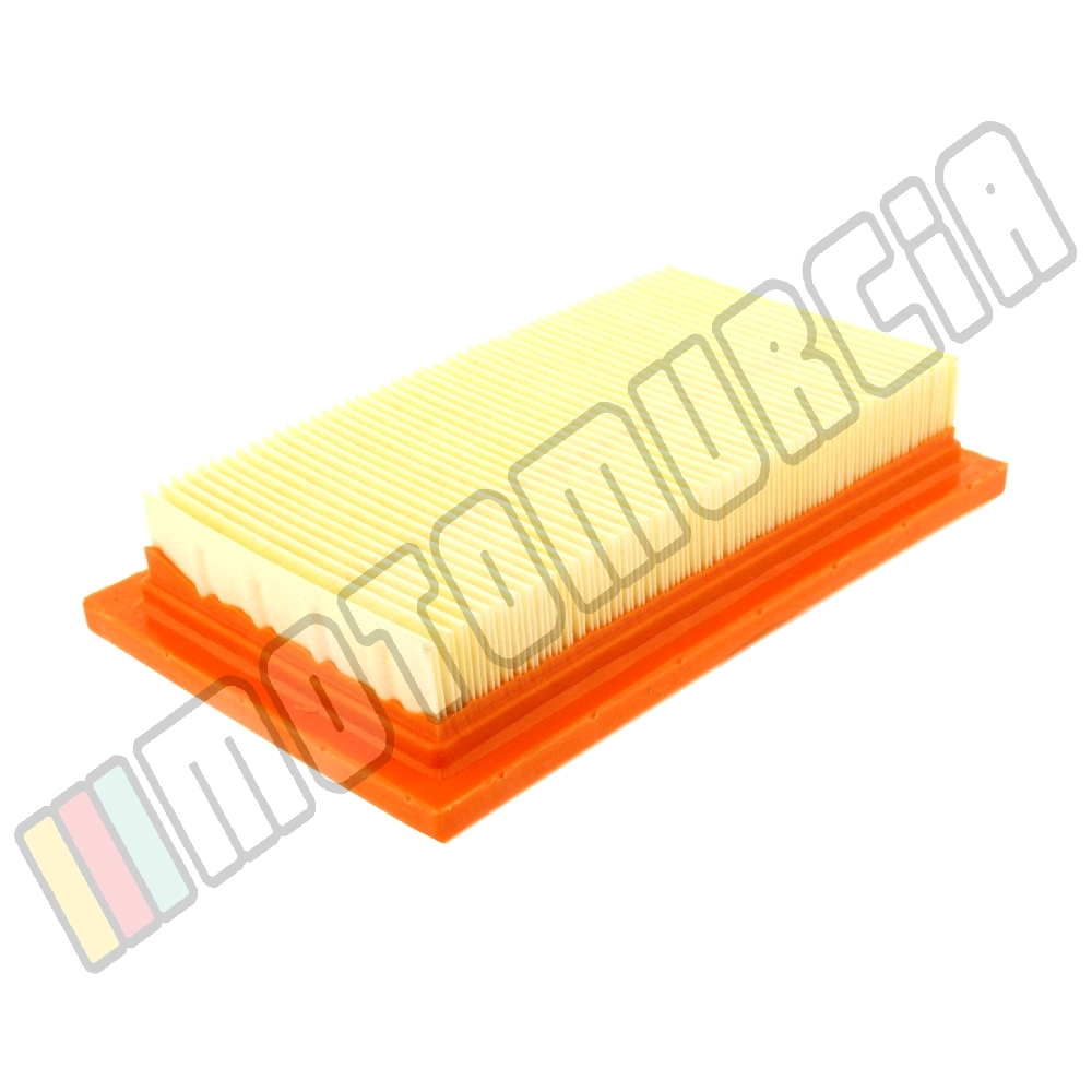 Hiflo Air Filter Insert HFA6112