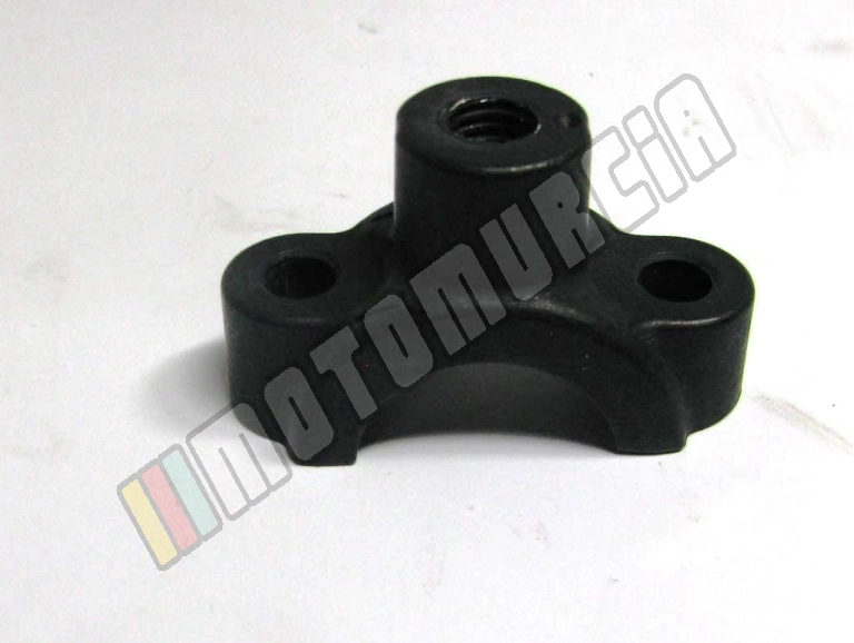 Support de fixation pour guidon Heng Tong