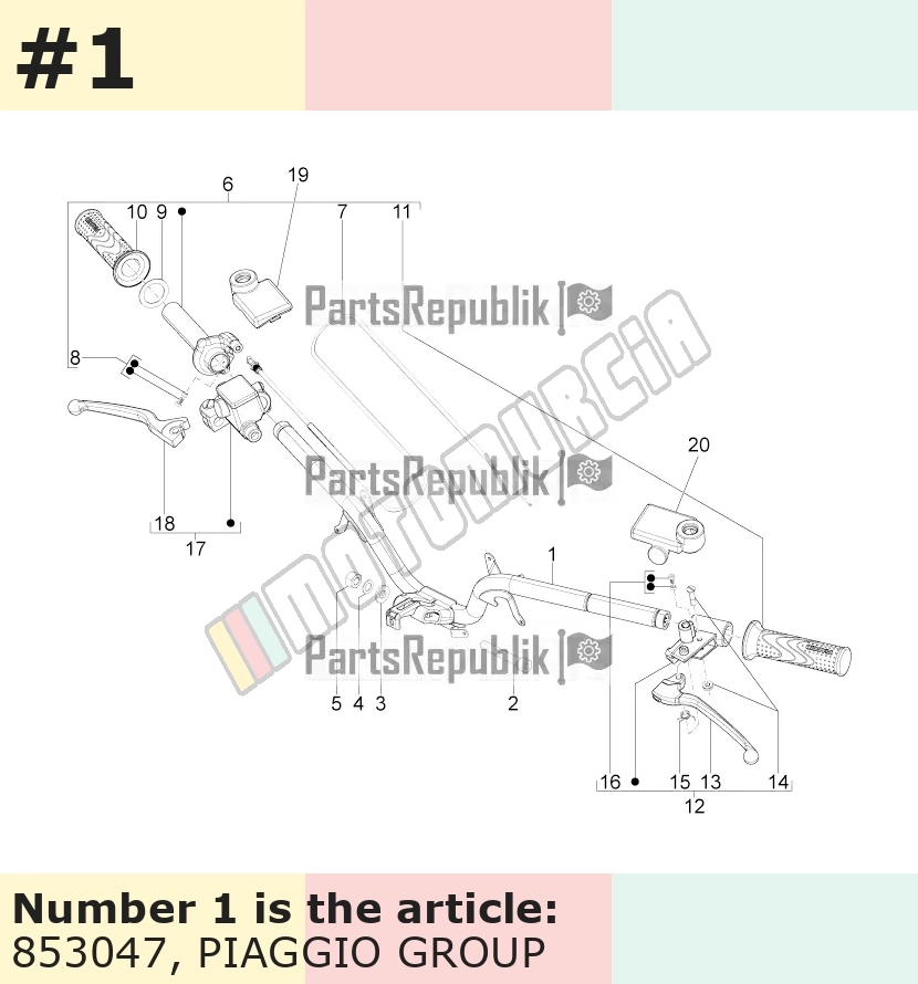 Guidon
