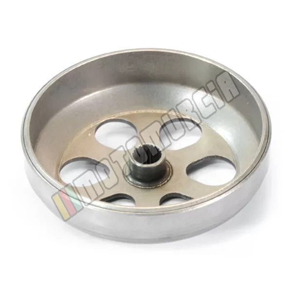 Clutch Regenschirmorganisation Ø 134,00 mm
