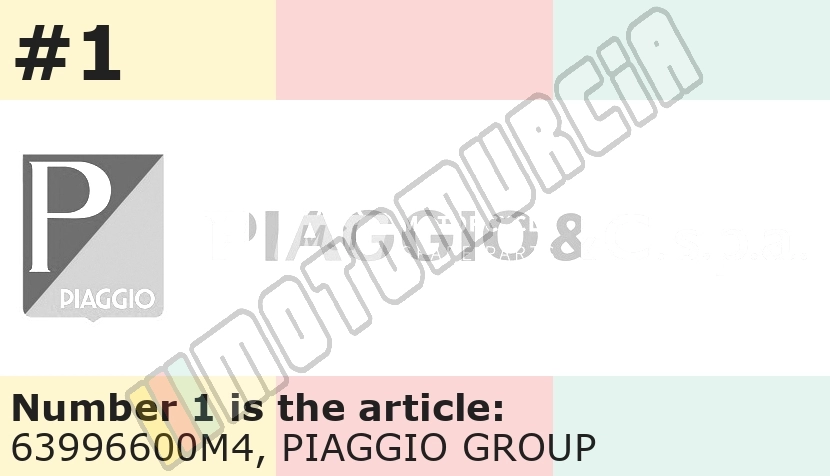 Groupe d'instruments beige, M4_beige sienna 552