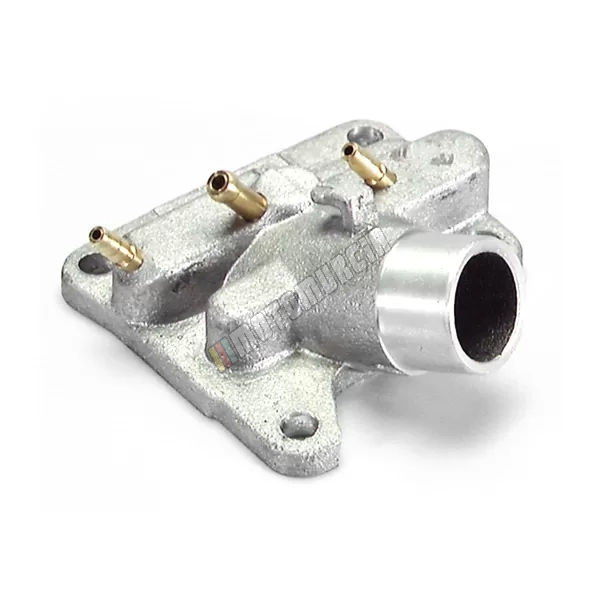 Einlassverteiler, Ø 19,00 mm, Motortyp: Morini