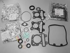 Kit de bagues d'étanchéité