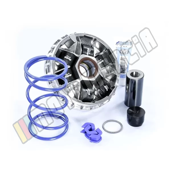 Variator Kit Hi-Speed