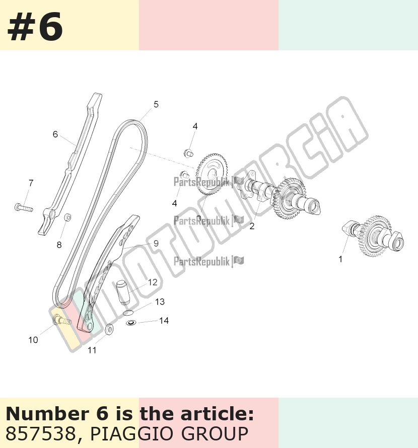 Guide Rail