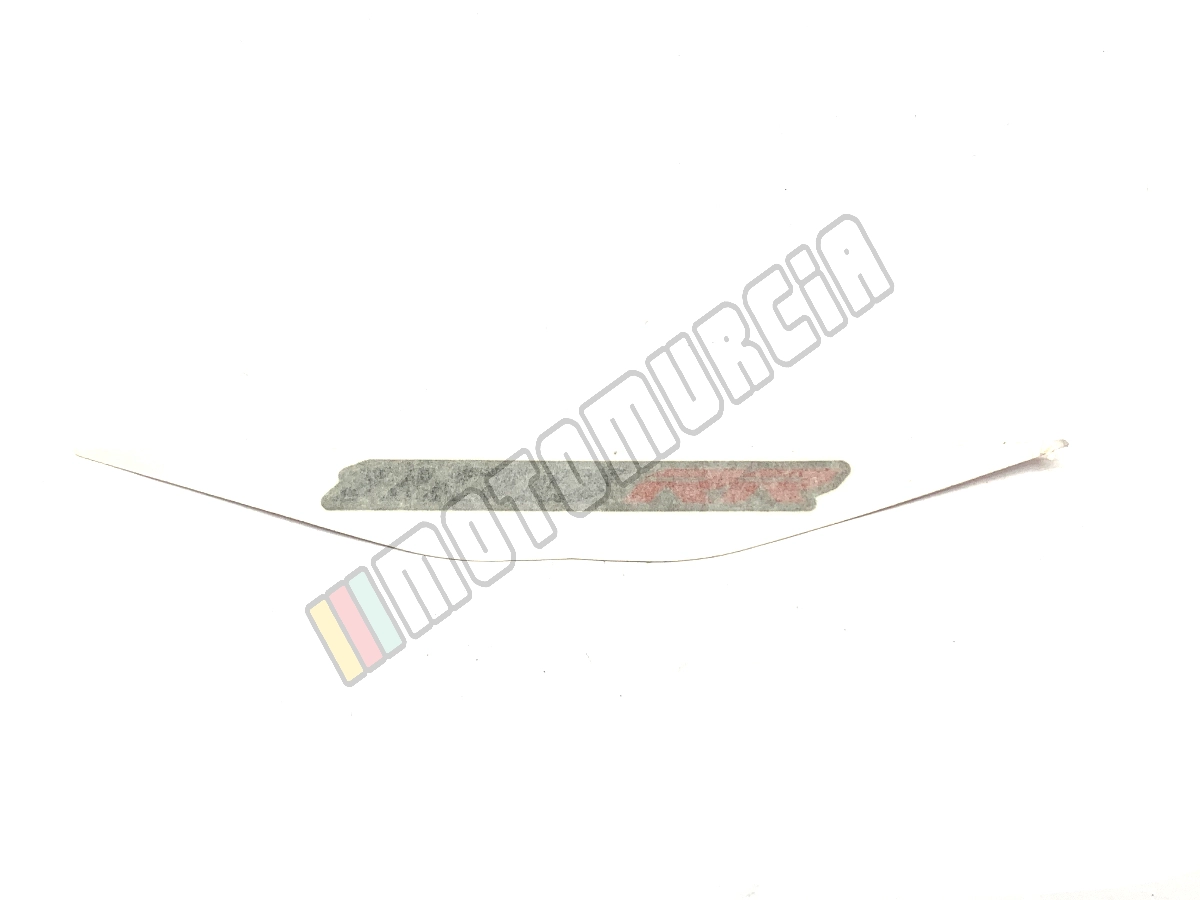 Dekor, Motiv: 1100 RR