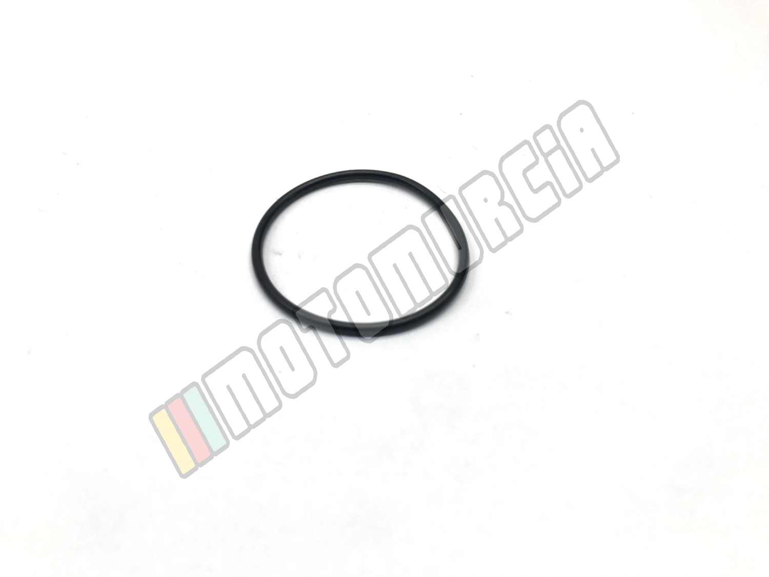 O-ring 34,65x1,78 mm