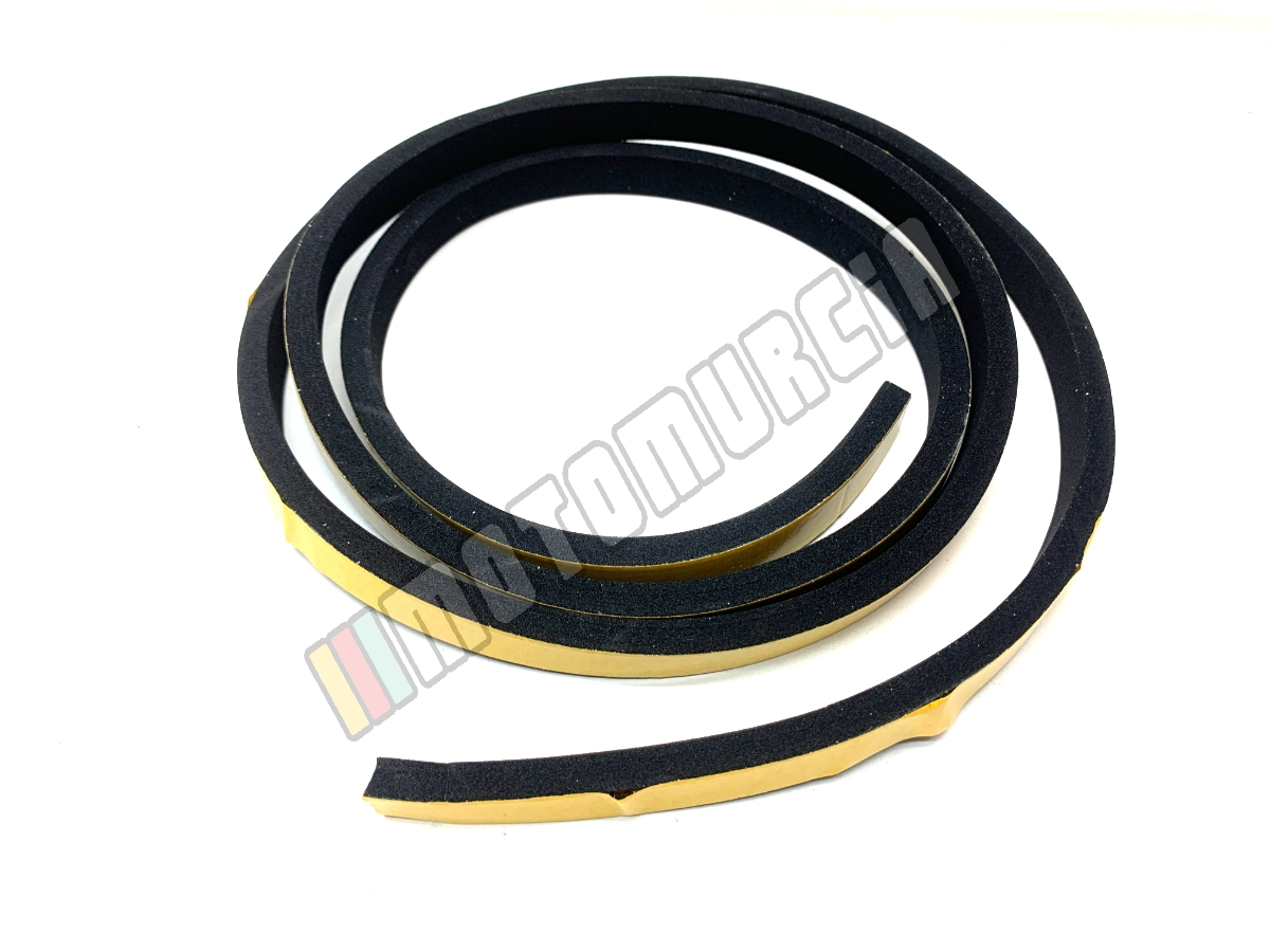 Klebeschwamm 15x8 mm