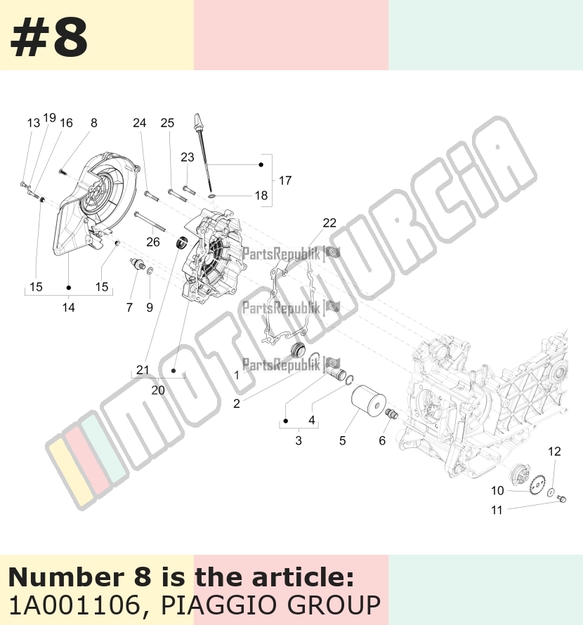 Blechschraube