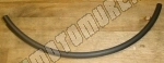 Conduite de purge 5x9 mm