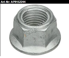 Mutter