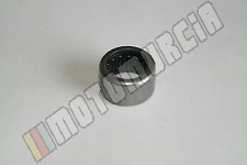Nadellager HK 14/12, 14x20x12 mm