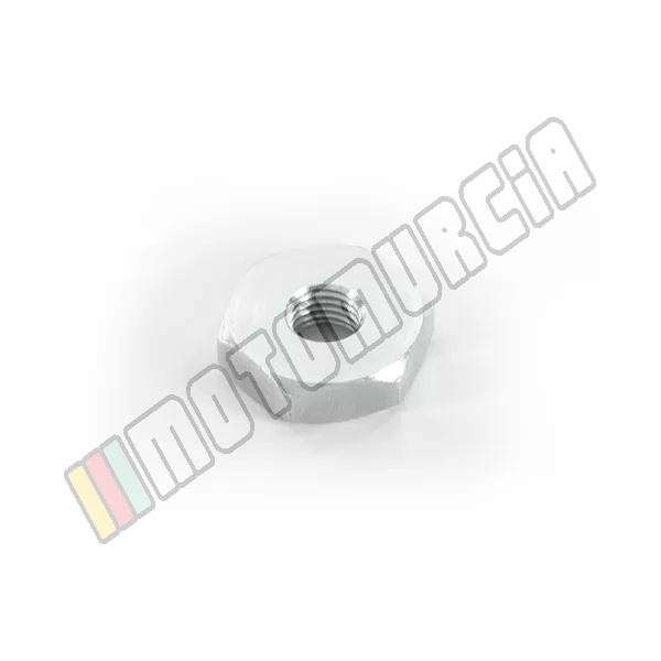 Tuerca en combinación con: 188.2100074