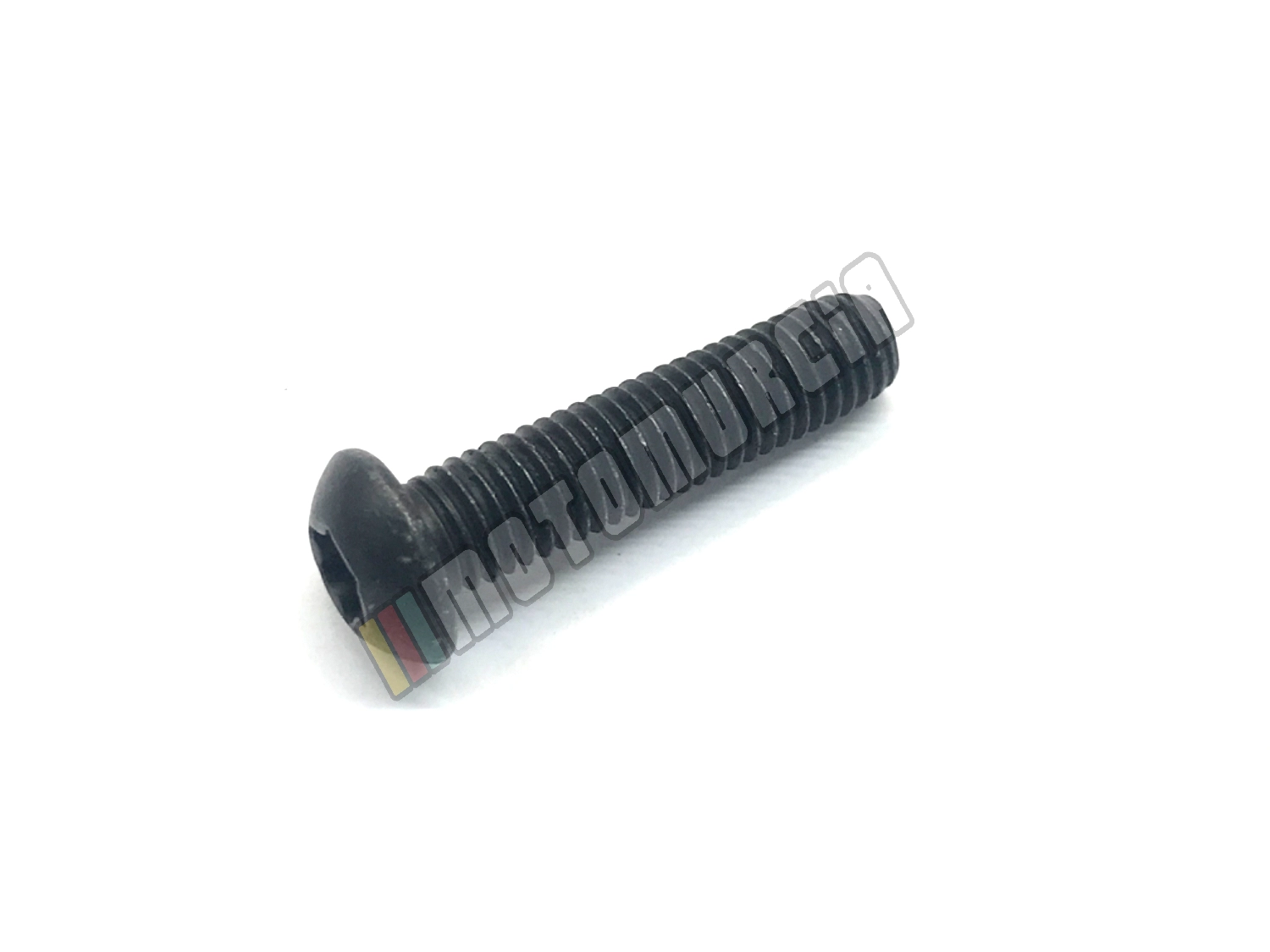 Vis Torx