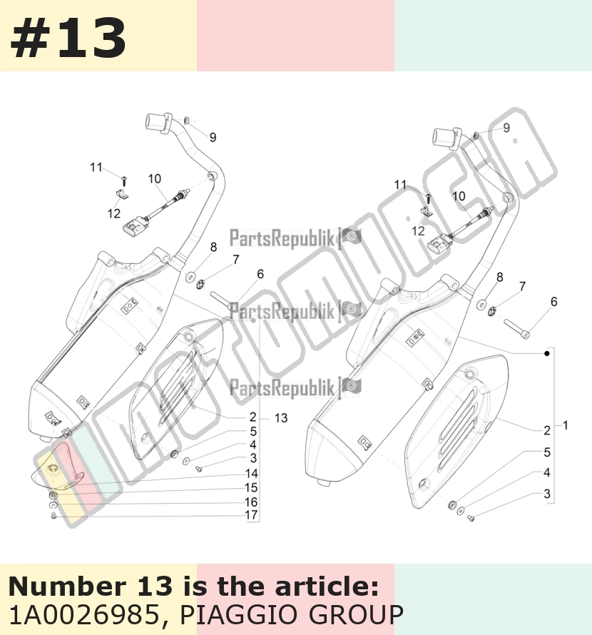 Auspuff (TWN)