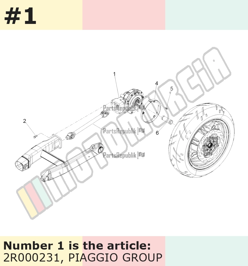 Getriebegehäuse