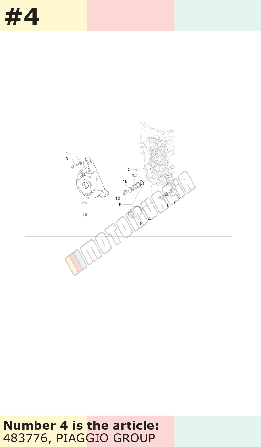 Schraube
