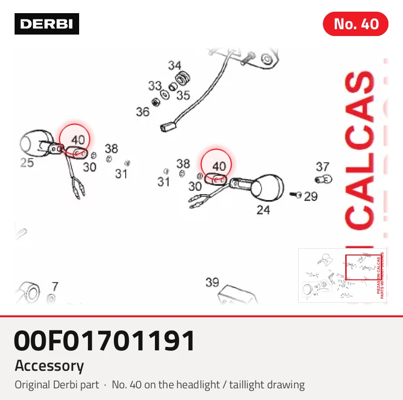ACCESSORY