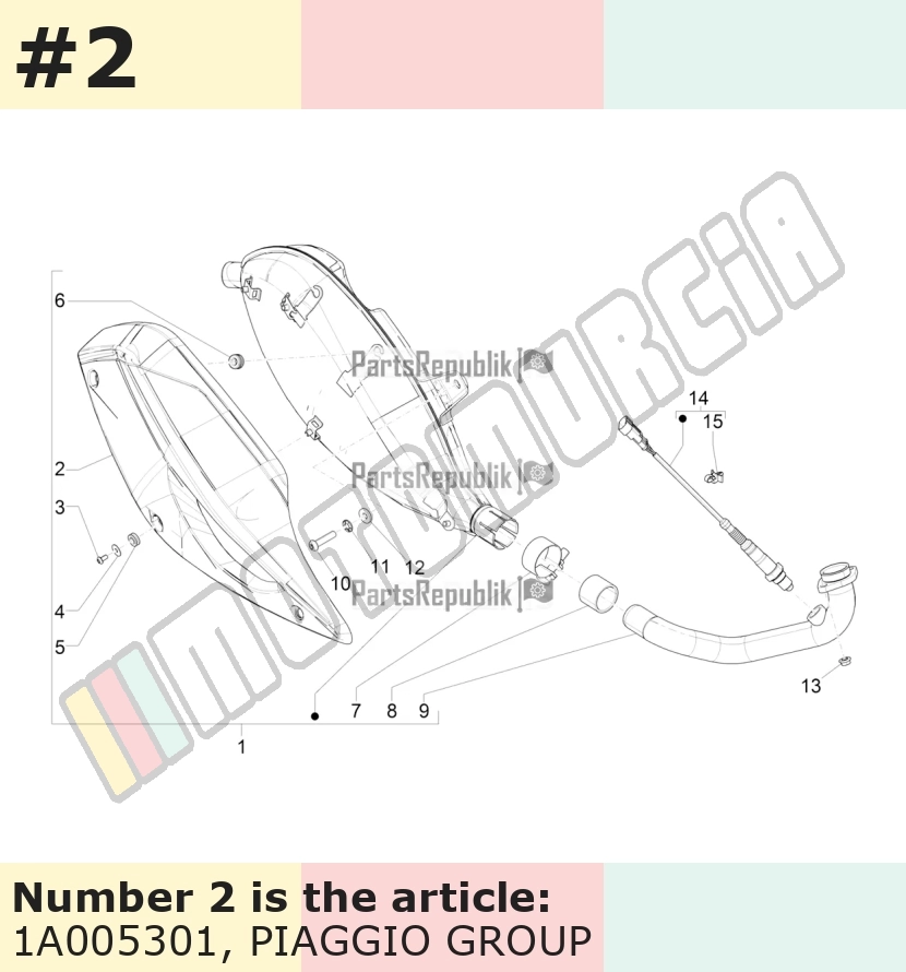 Hitzeschild