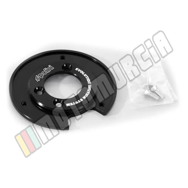 Stator, em combinação com: 188.1710552