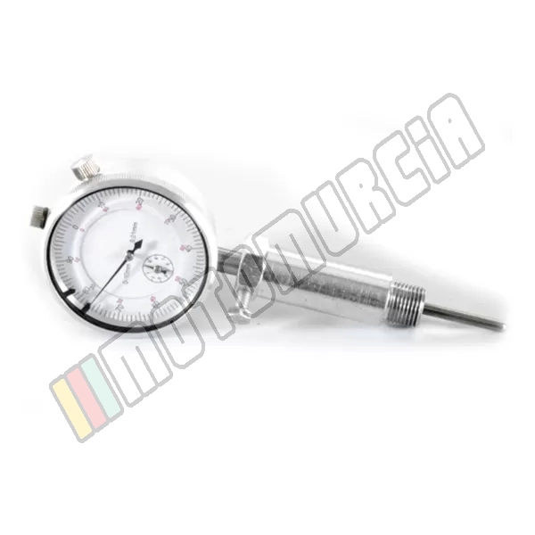 Control tool for Inflammation Time, M14x1.25