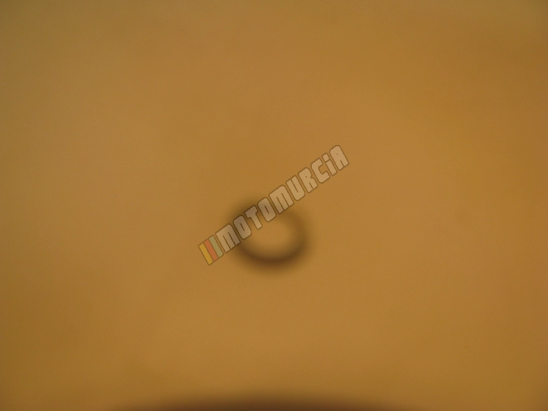 Unterlegscheibe 5,9x3x0,8 mm