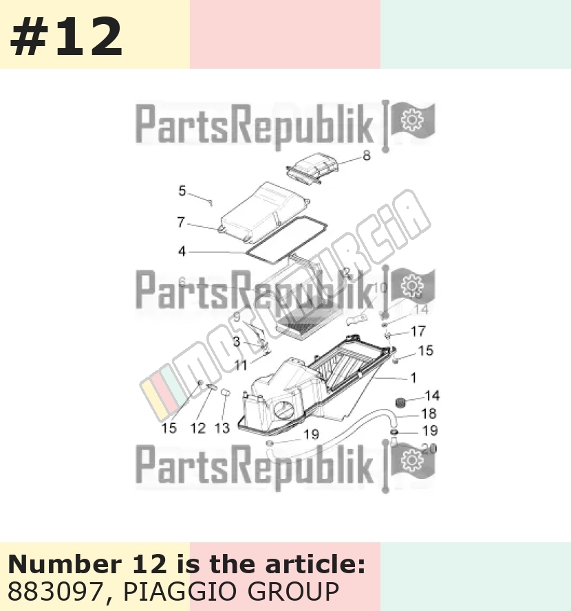 Schraube