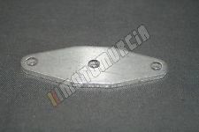 Halterung