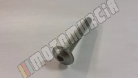 Parafuso m6x40