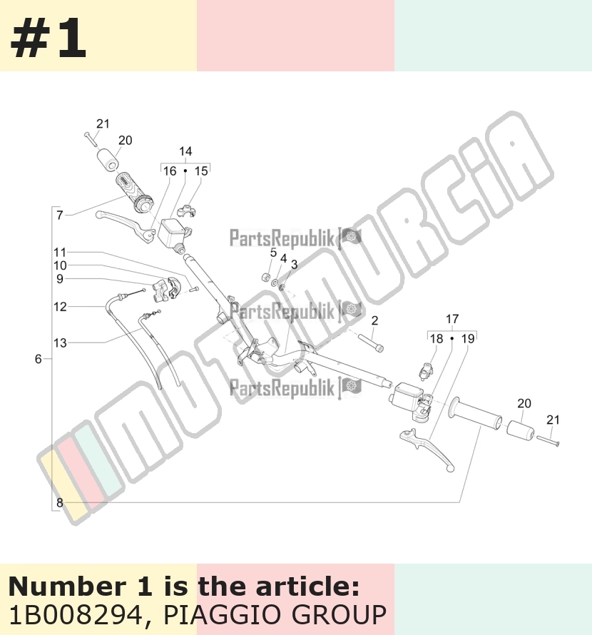 Guidon (ITA)