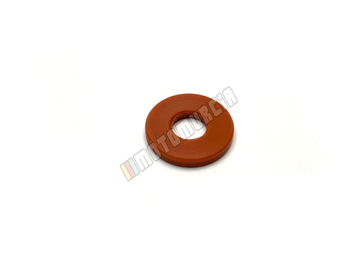 Rondelle d'ajustement 15x6x2 mm
