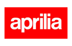 Aprilia AP8238806 logo
