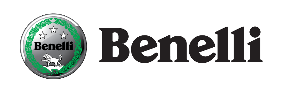 Benelli R44420041A0 logo