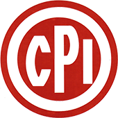 CPI  logo