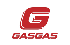 GAS GAS EC 250  - 2001 | Alle onderdelen