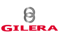 Gilera GP 800  - 2013 | Alle onderdelen