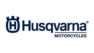 Husqvarna TC 450  - 2003 | Alle onderdelen