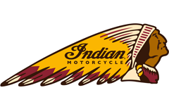 Indian Scout 1000 Sixty  - 2016 | Alle onderdelen
