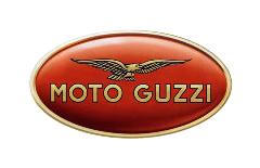 Overige voor de Moto-Guzzi Norge 1200 GT 8V - 2014