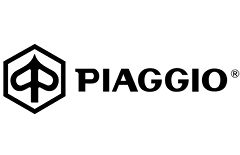 Piaggio X 10 350 I.E - 2012 | Toutes les pièces