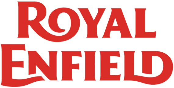Frenos para el Royal Enfield Bullet 500 EFI - 2016