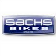 Sachs Roadster 800  - 2001 | Alle onderdelen