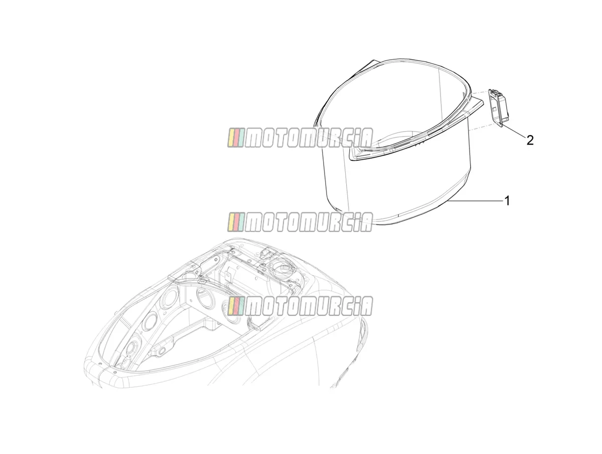 Casque Huosing - sous-additionner