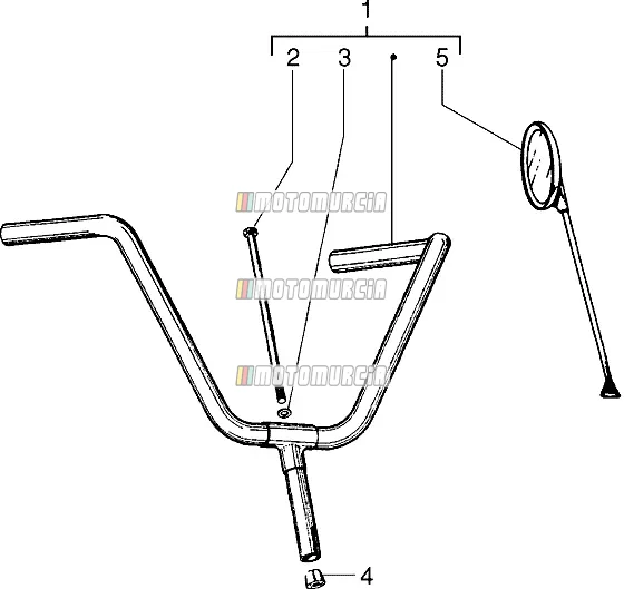 Guidon