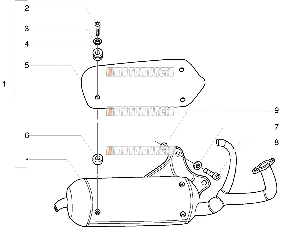 Exhaust System