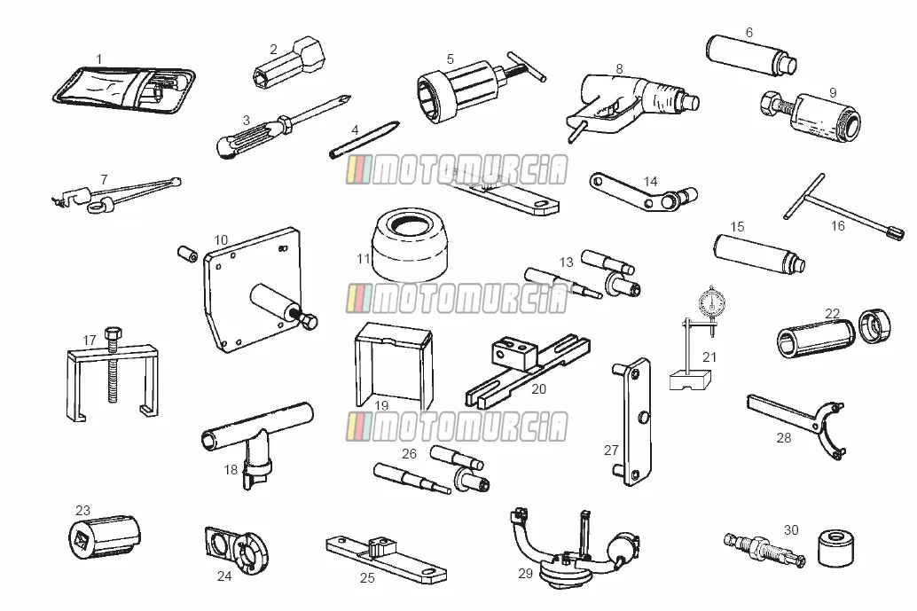 Exhaust System