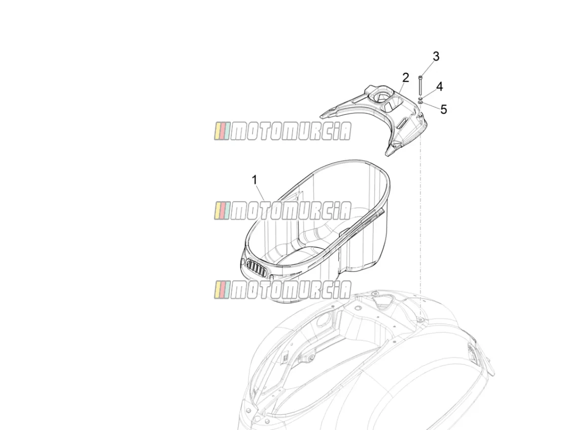 Casque Huosing - sous-additionner